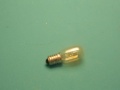 Refrigerator Lamp - E14 15w 1020146 Light [Amica]